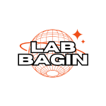 BaginLab